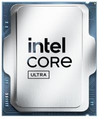 INTEL ARROW LAKE CORE ULTRA 5 225F 3.3GHz 1851P 20MB TREY(65W) NO VGA FANSIZ - 1